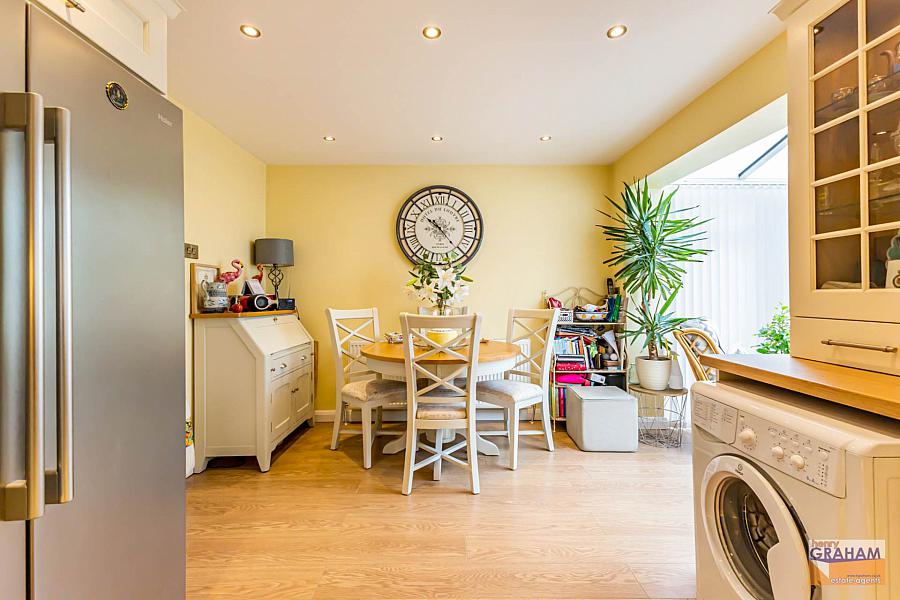 234 Killowen Grange