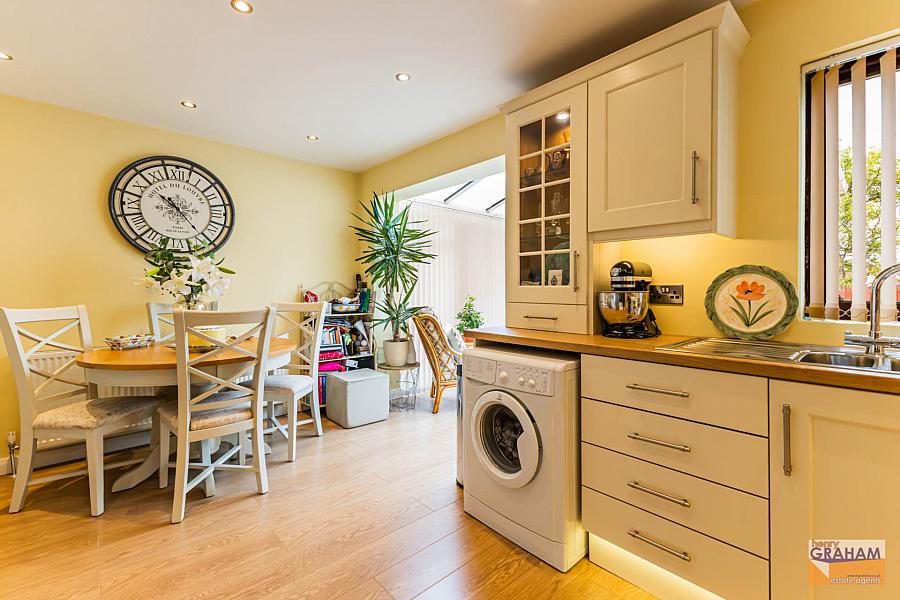 234 Killowen Grange