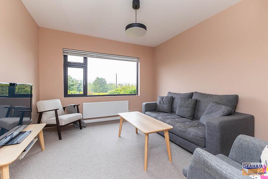 187 Ballynahinch Road
