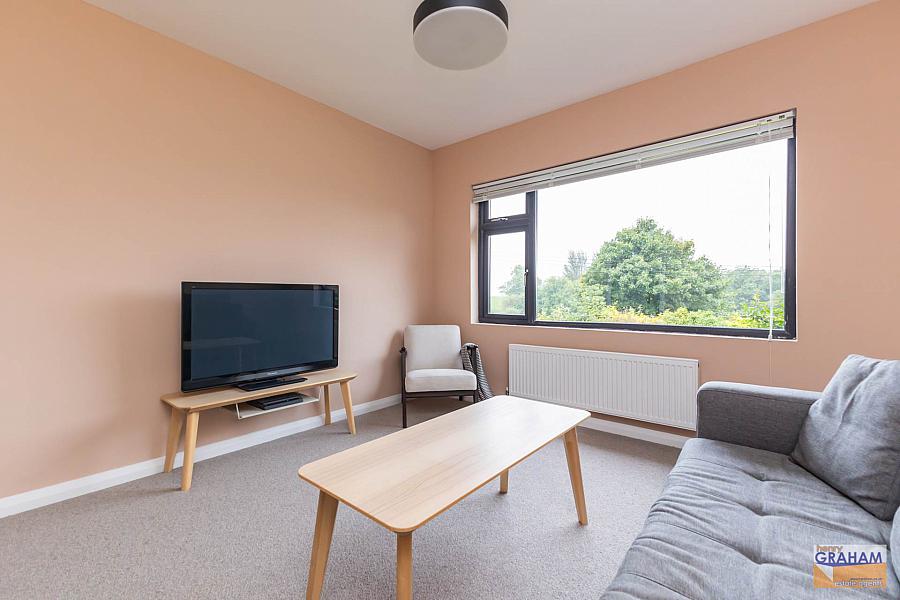 187 Ballynahinch Road