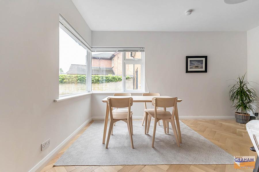187 Ballynahinch Road