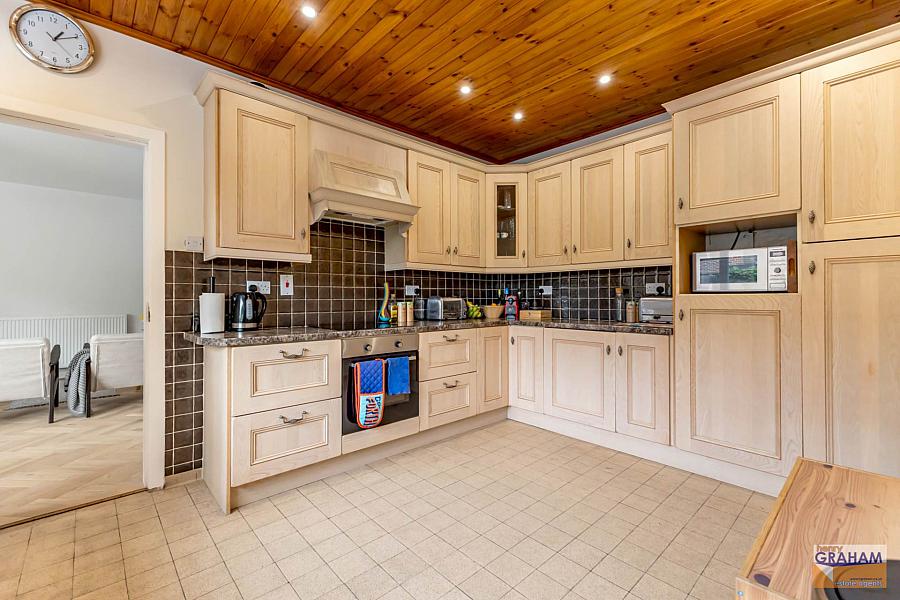 187 Ballynahinch Road