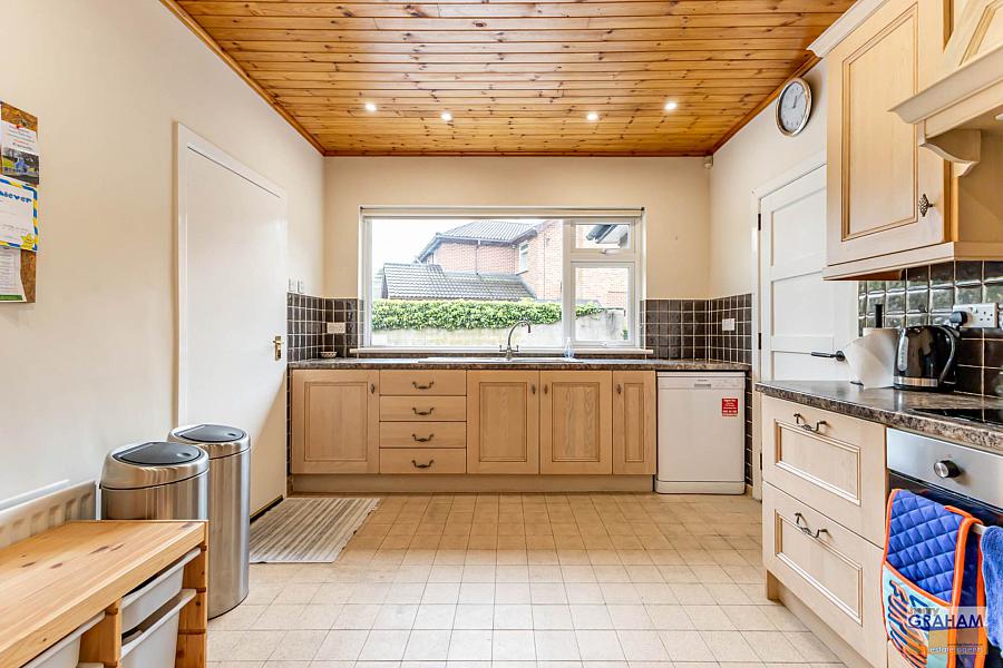 187 Ballynahinch Road
