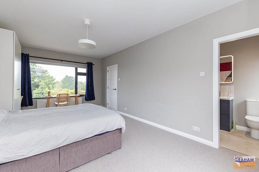 187 Ballynahinch Road