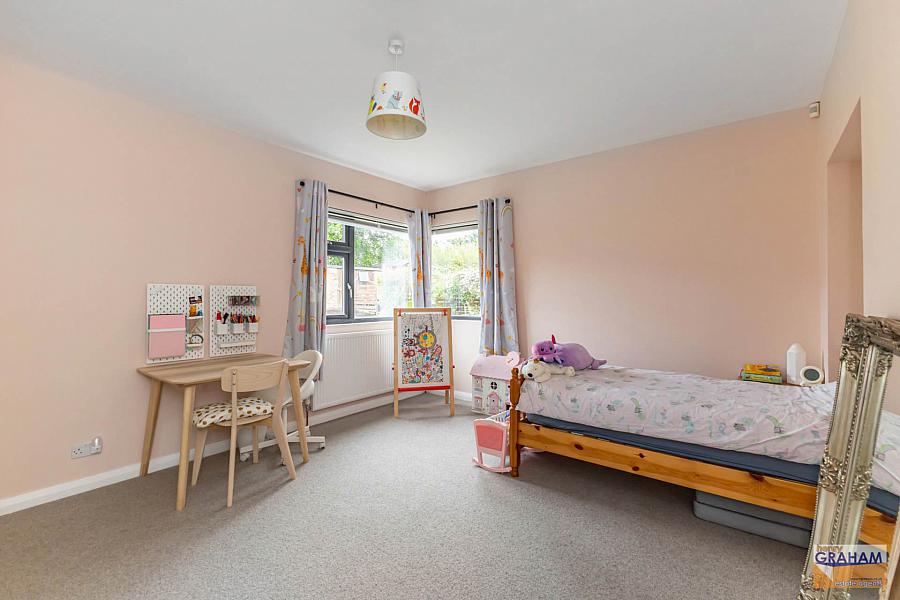 187 Ballynahinch Road