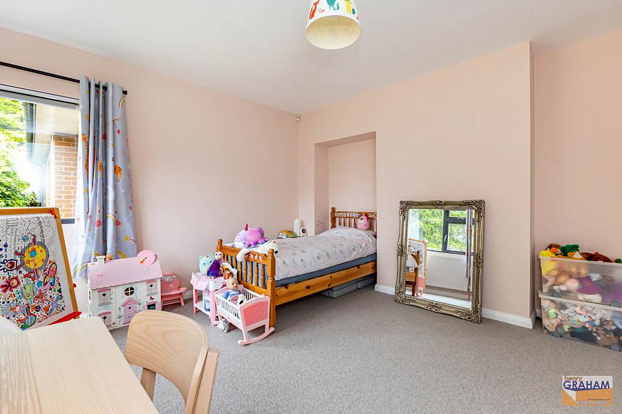 187 Ballynahinch Road