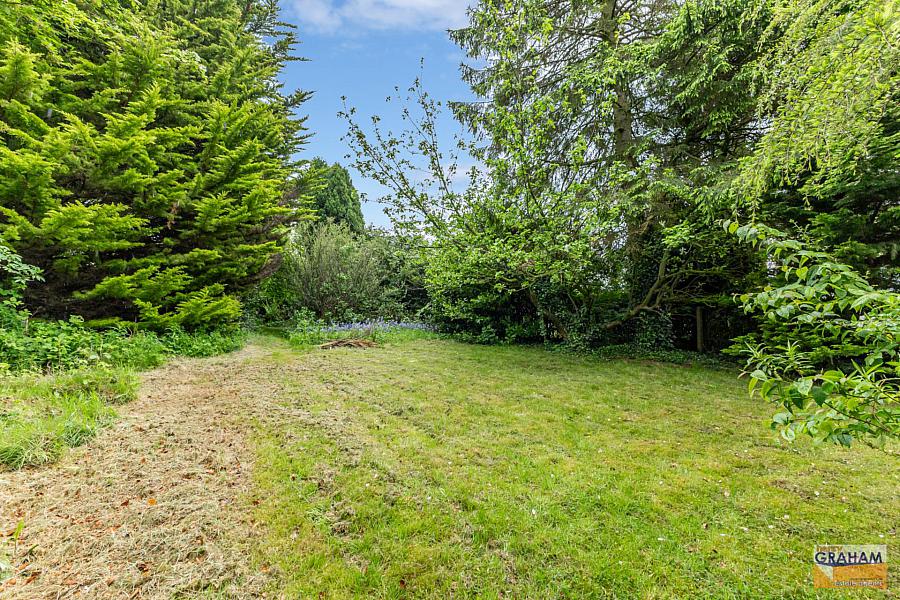 187 Ballynahinch Road