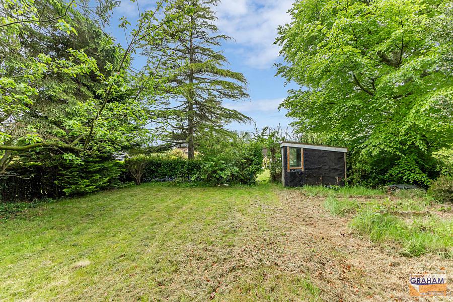 187 Ballynahinch Road