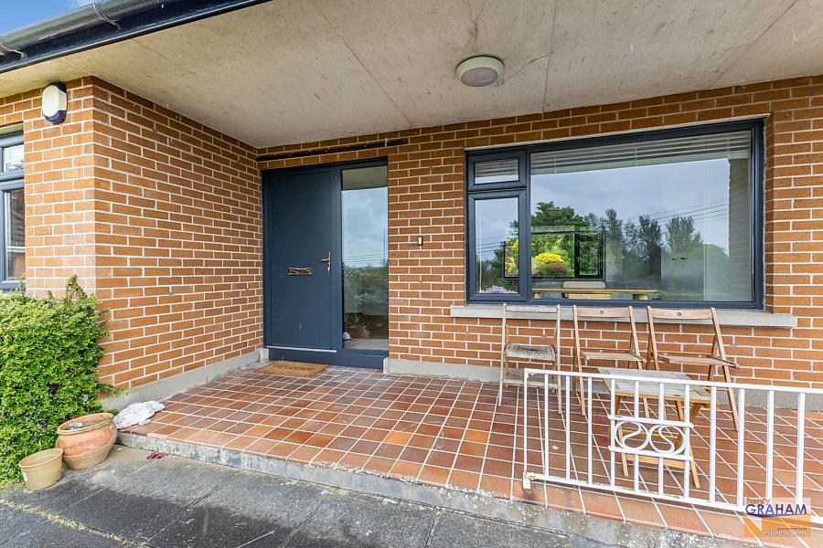 187 Ballynahinch Road