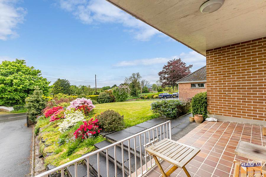 187 Ballynahinch Road