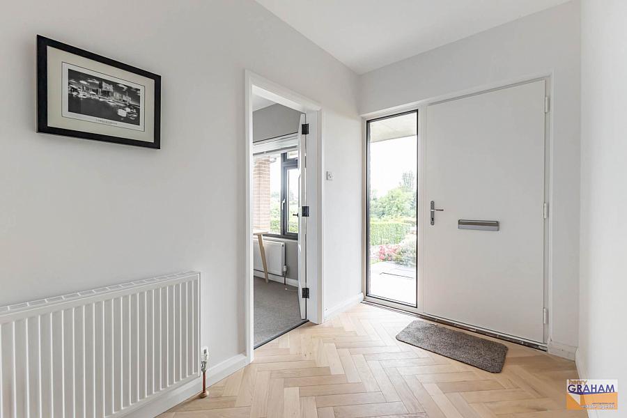 187 Ballynahinch Road
