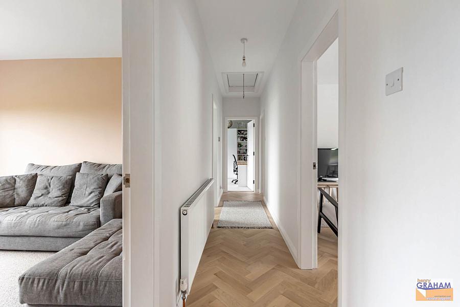 187 Ballynahinch Road 187 Ballynahinch Road