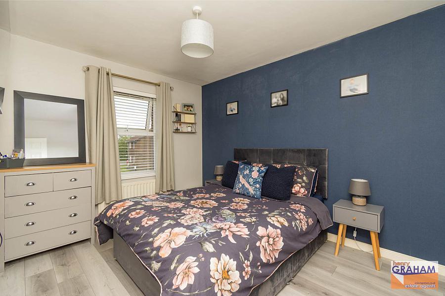 3 Rathvarna Heights