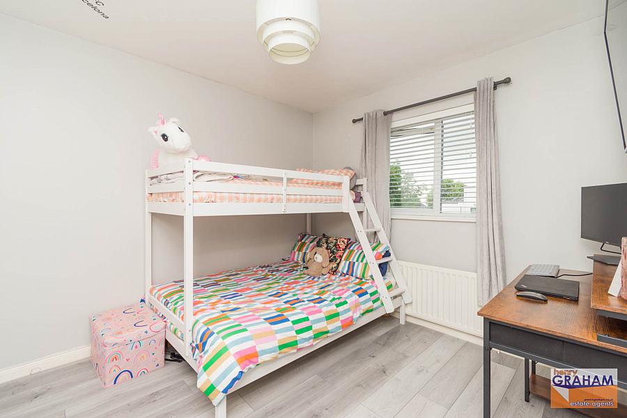 3 Rathvarna Heights