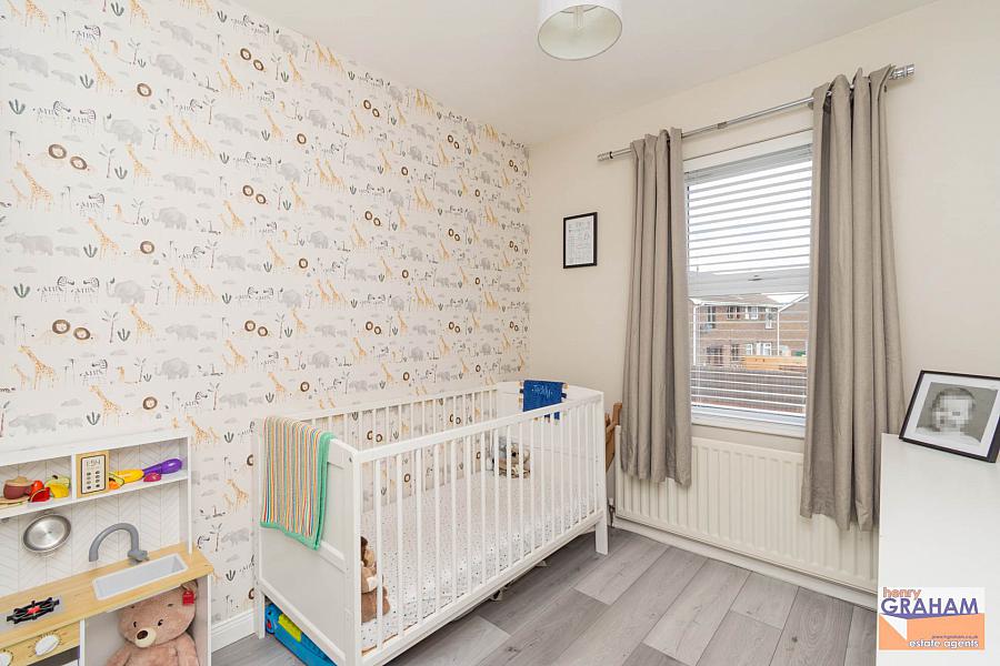 3 Rathvarna Heights 3 Rathvarna Heights