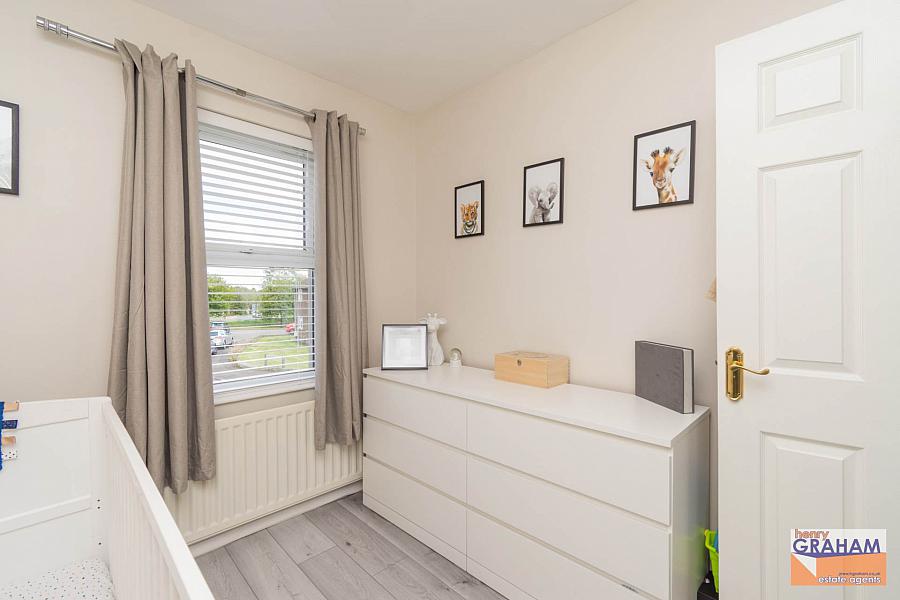 3 Rathvarna Heights 3 Rathvarna Heights