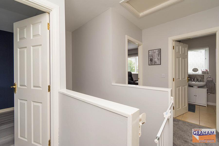 3 Rathvarna Heights 3 Rathvarna Heights