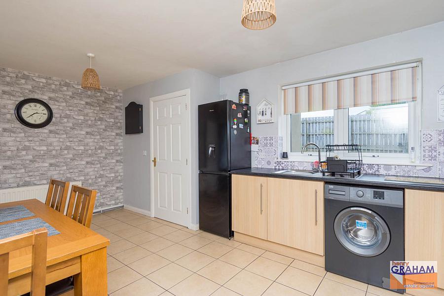 3 Rathvarna Heights 3 Rathvarna Heights