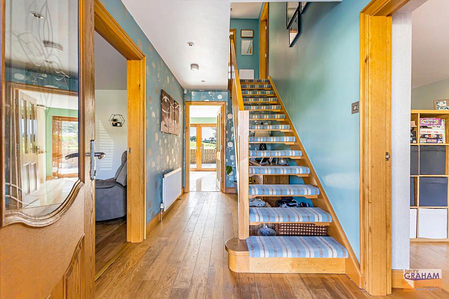 26 Riverdale