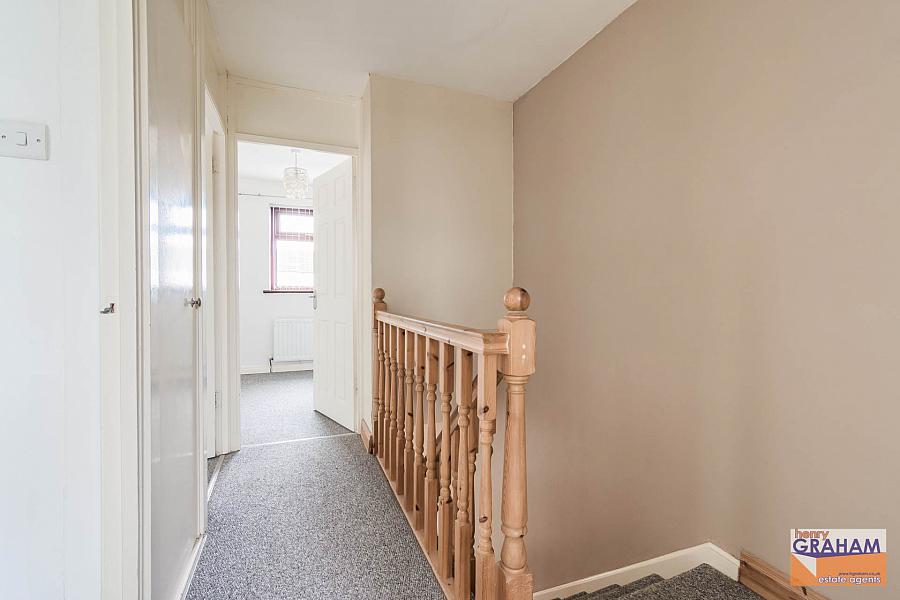 1 Manor Park