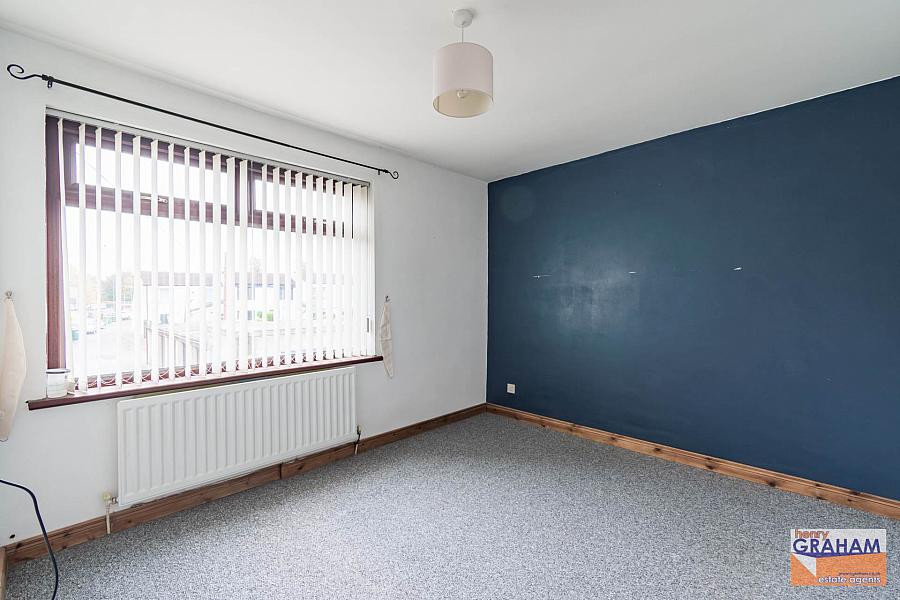 1 Manor Park