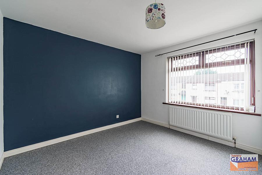1 Manor Park