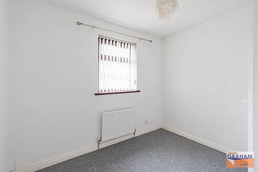 1 Manor Park
