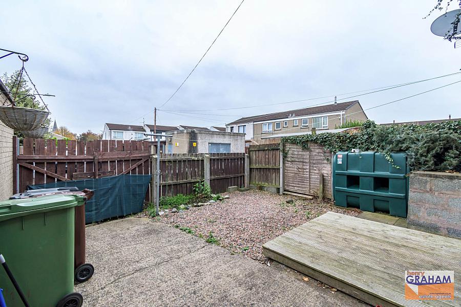 1 Manor Park