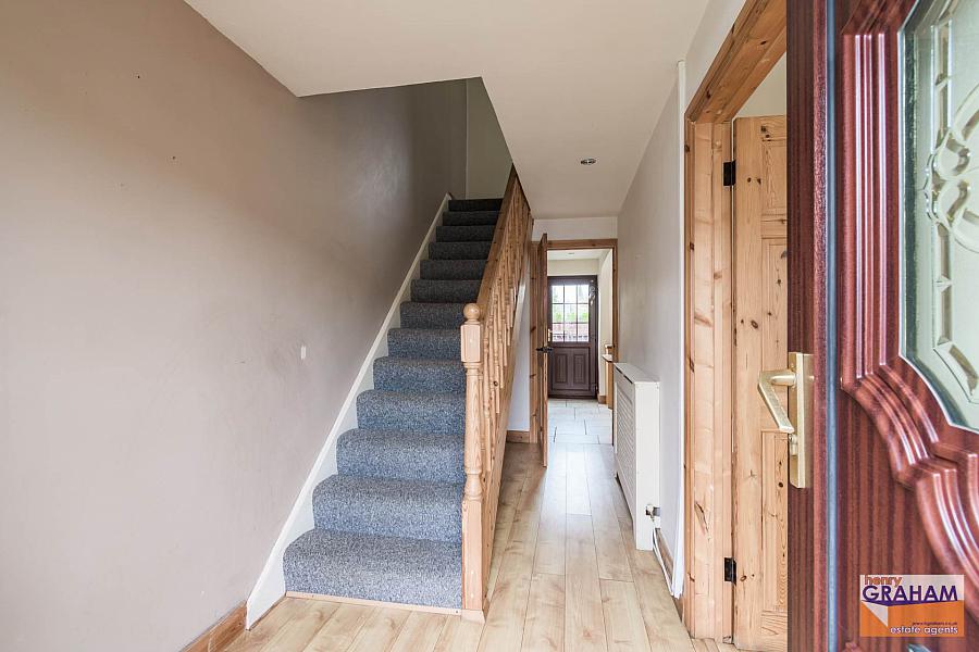 1 Manor Park