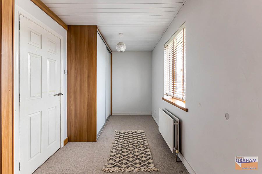 2A Fulmar Crescent