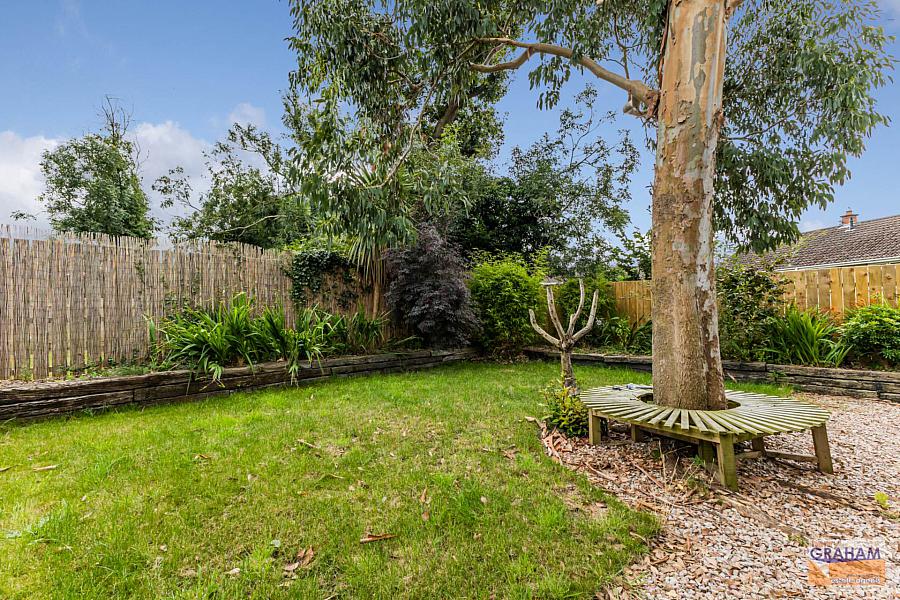 2A Fulmar Crescent