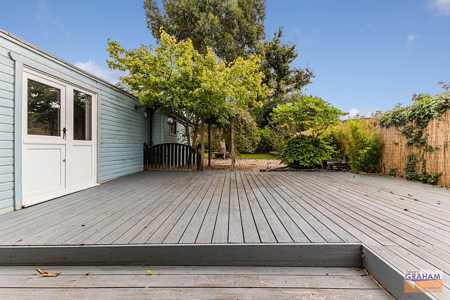 2A Fulmar Crescent