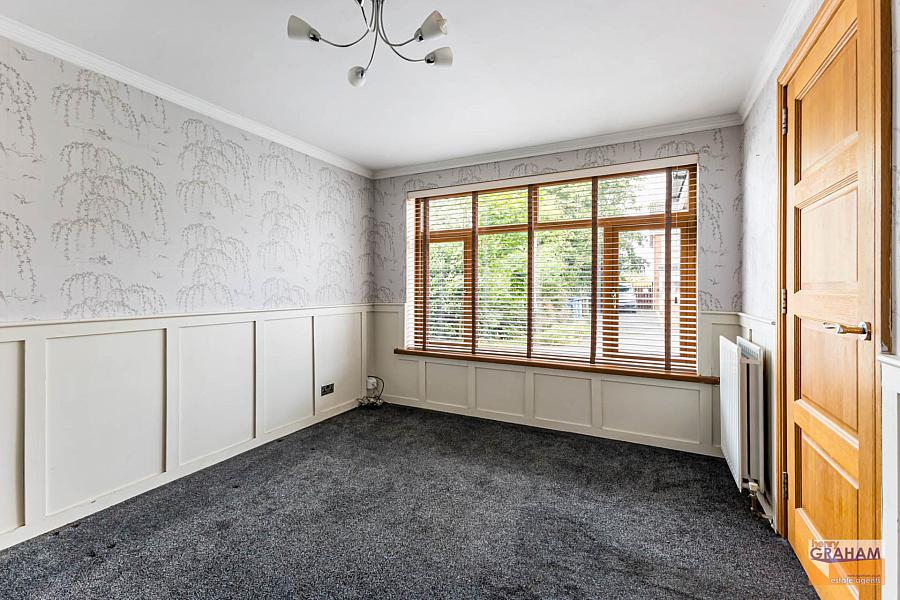 2A Fulmar Crescent