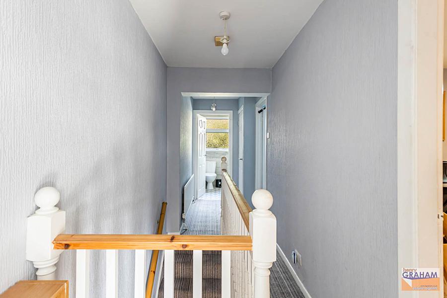 20 Nettlehill Road