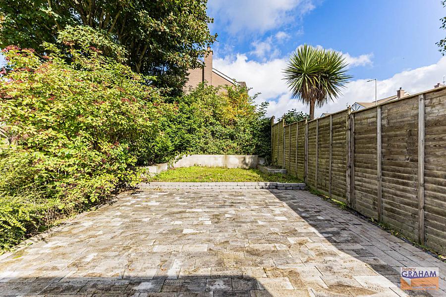 20 Nettlehill Road