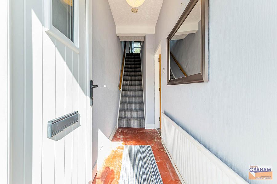 20 Nettlehill Road