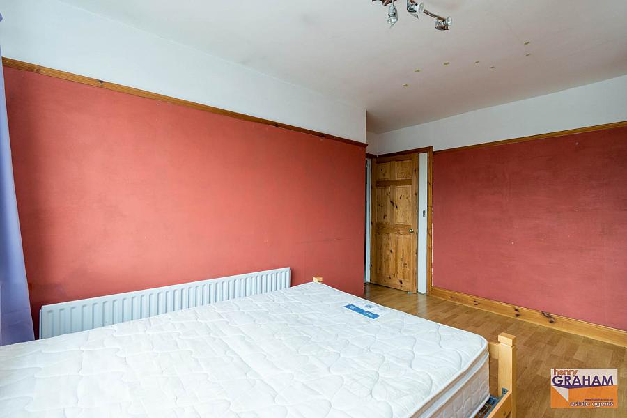 10 Lisnoe Park