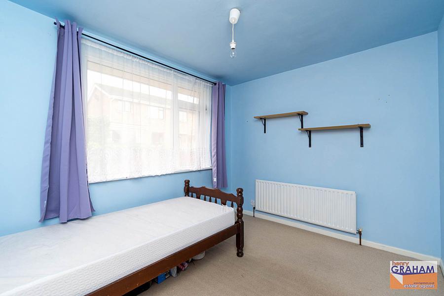 10 Lisnoe Park