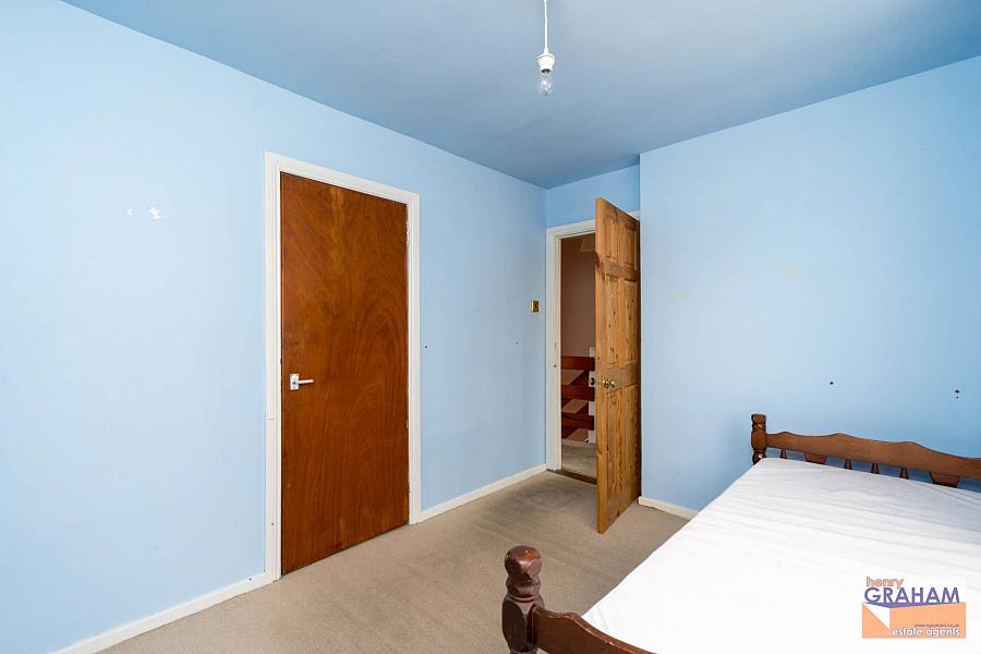 10 Lisnoe Park