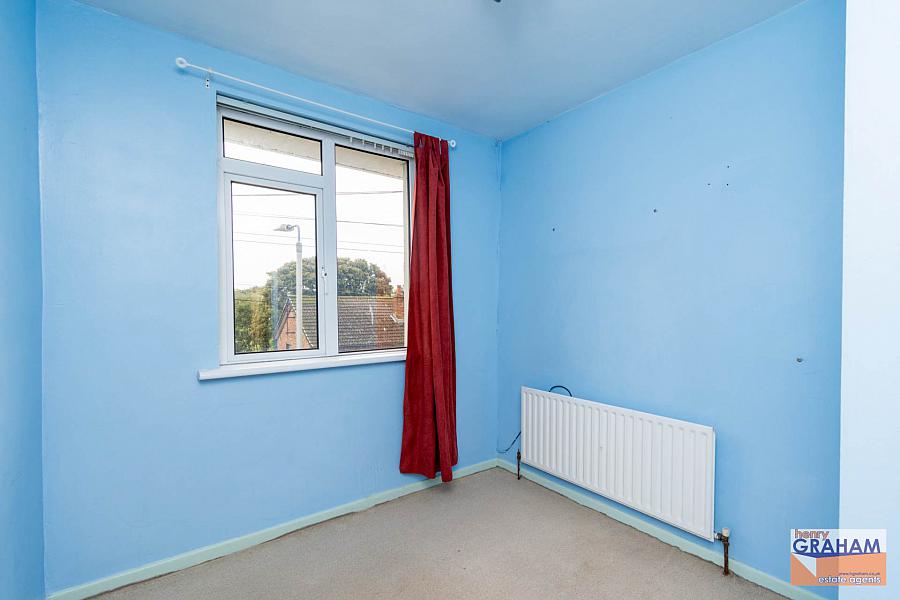 10 Lisnoe Park