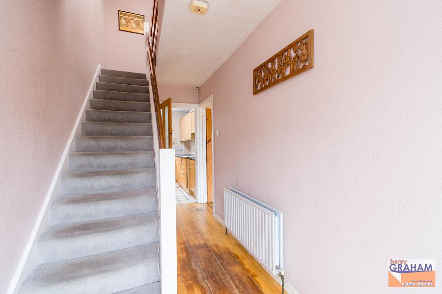 10 Lisnoe Park