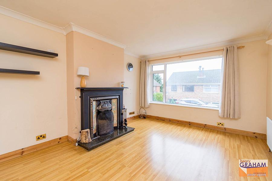 10 Lisnoe Park