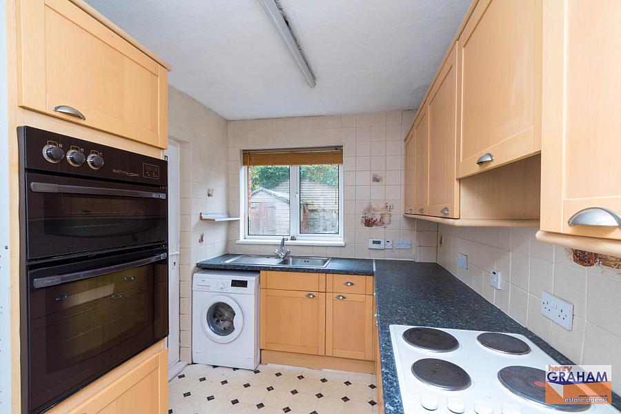 10 Lisnoe Park