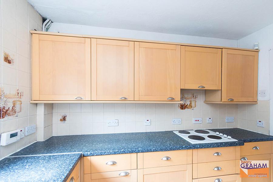 10 Lisnoe Park