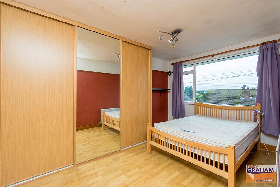 10 Lisnoe Park