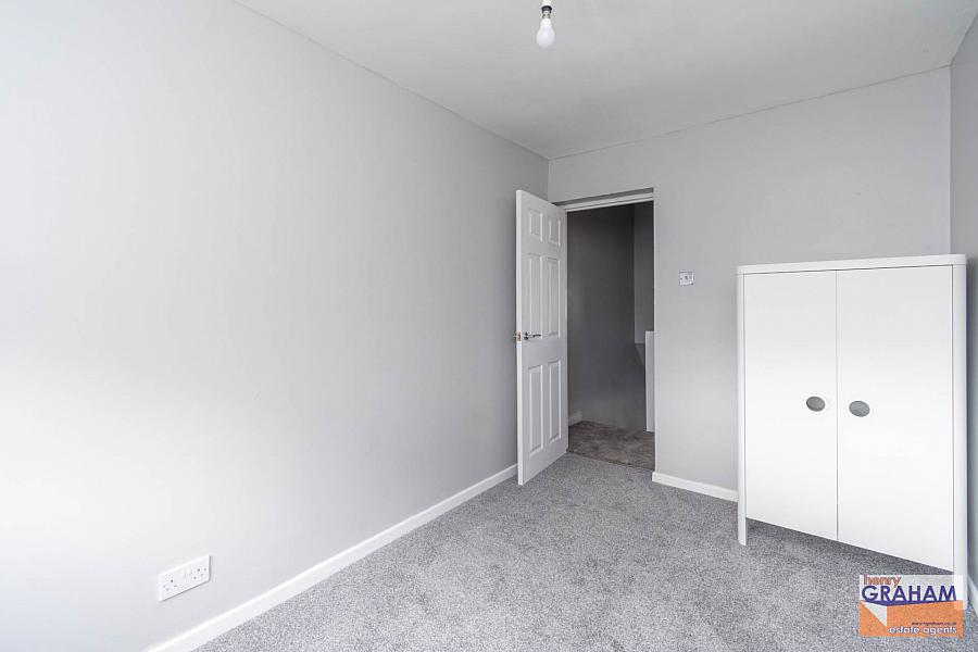30 Wesley Street