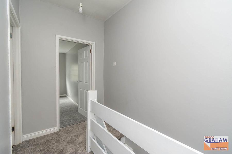 30 Wesley Street