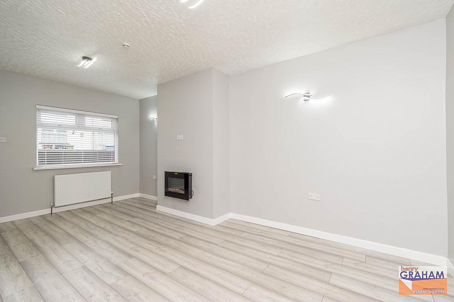 30 Wesley Street