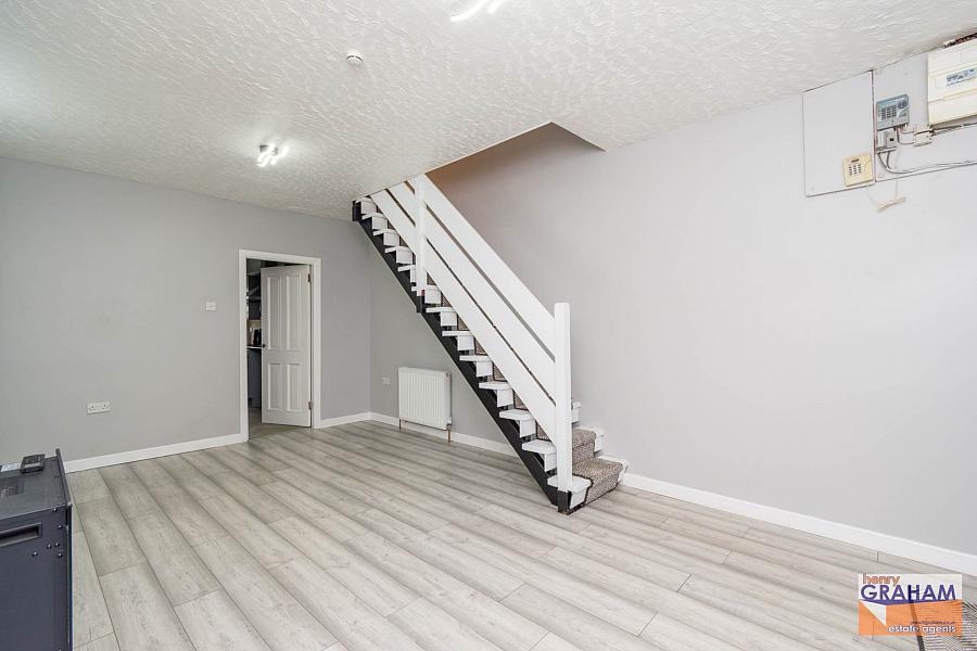30 Wesley Street