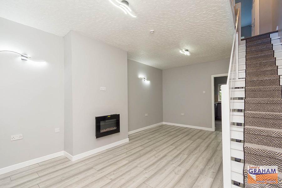 30 Wesley Street